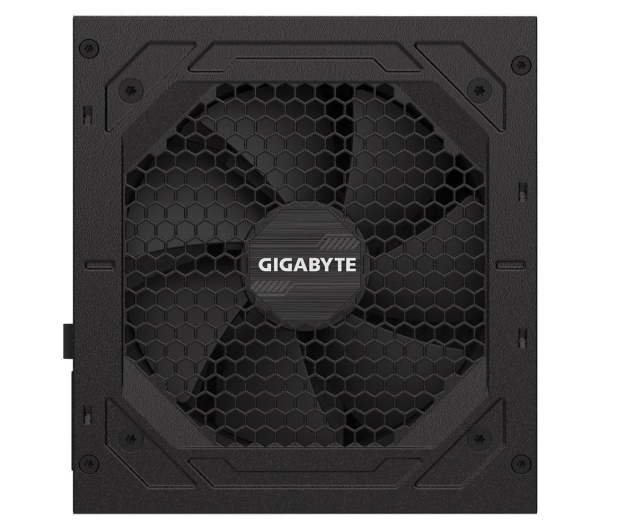 Gigabyte P850GM 850W 80 Plus Gold - 601551 - zdjęcie 2